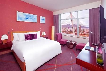 Grand Mercure Danang - 64