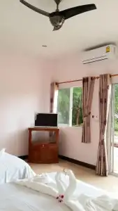Khaolak Summer House Resort 2 - 75