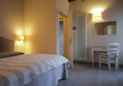 Il Senesino - 33