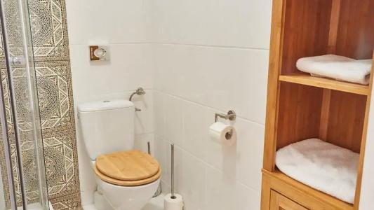 3 Könige - 60