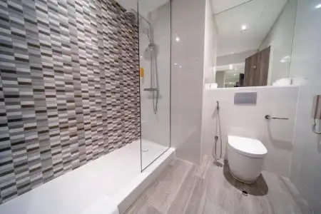 Premier Inn Dubai Barsha Heights - 25