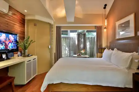 Lotus Glade - 11