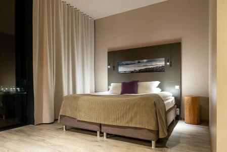 Vík í Mýrdal - 11