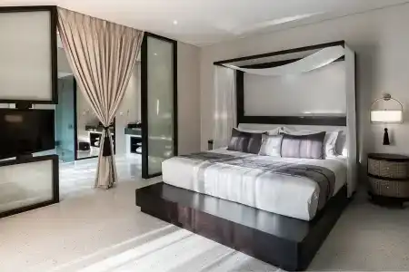 TIA Wellness Resort - Spa Inclusive - 62