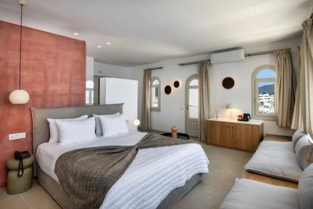 Ira & Spa - Adults Only - 229