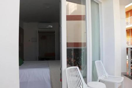 Sunna Benicassim - 71