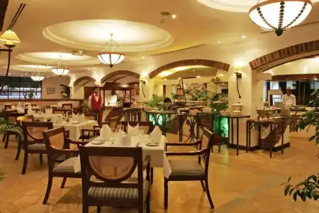 Sunway Phnom Penh - 19