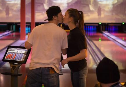 Sun & Ski Inn and Suites - 19