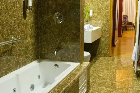 Kyveli Suites - 102