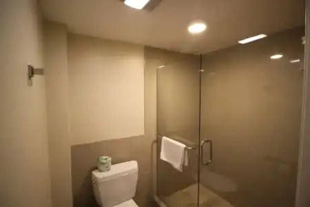 3 Bedroom Community House - 13