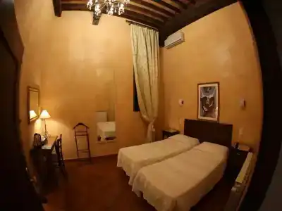 Italia - 19