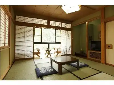 Sankichi - 2