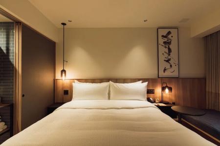 Fairfield by Marriott Tochigi Utsunomiya - 1