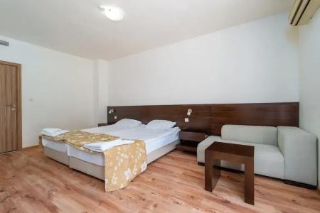 Asteria Family Sunny Beach - 75