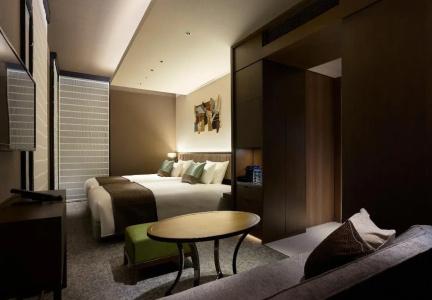 The Celestine Ginza - 10