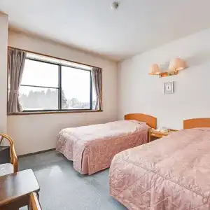 Shikisai no yado Kanoe - 4