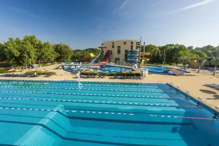 Grand Primus - Savas & Resorts - 15