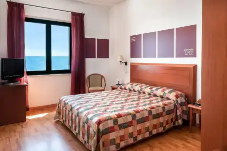 Il Brigantino - 1