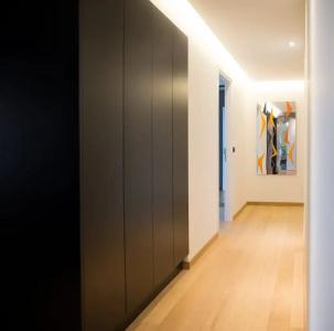 PINACOTA SUITES ATHENS - 12