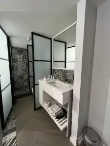 Relais Piazza Vittoria - 33