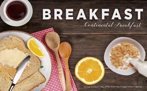 Skypark Dongdaemun I - 12