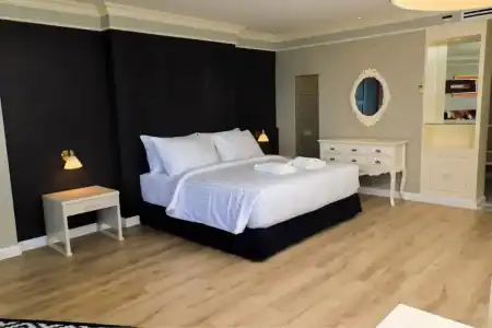 7 Heaven Residence Krabi - 46