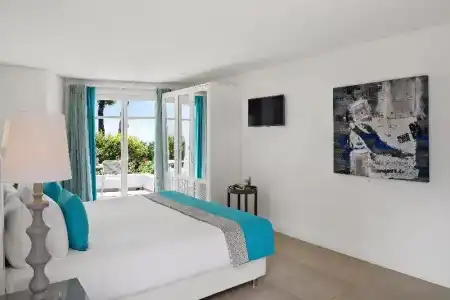 Marpunta Resort - 46