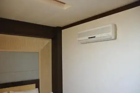 Motel Daeha - 25