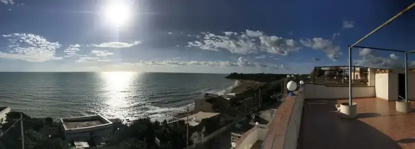 Miramare Garzia - 71
