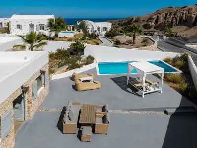 Desiterra Resort - 96