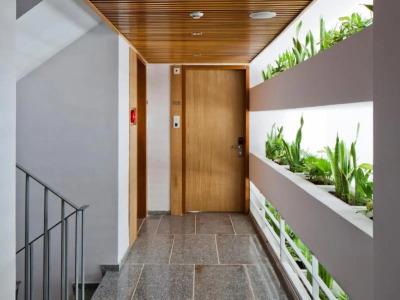 Golden Holiday Nha Trang - 12