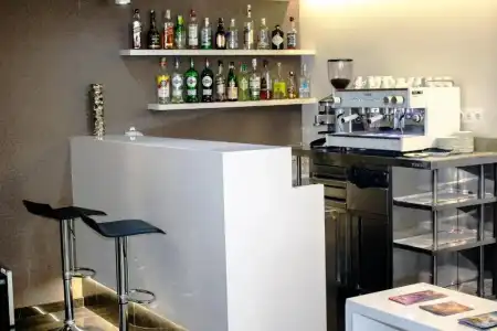 1881 Barcelona Gran Rosellon - 11