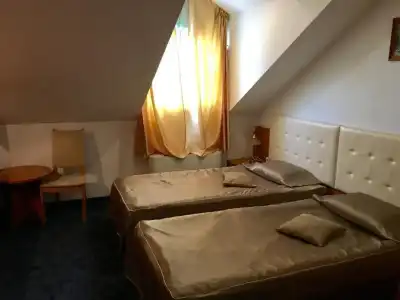 Anna Palace - 21