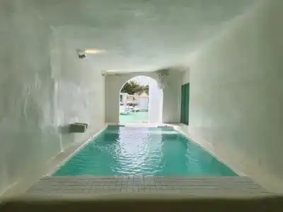 The Oia Resort Pai - 61