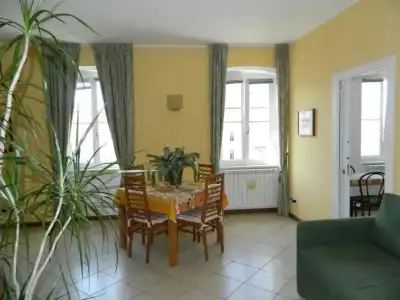 Residence Al Granzo - 73