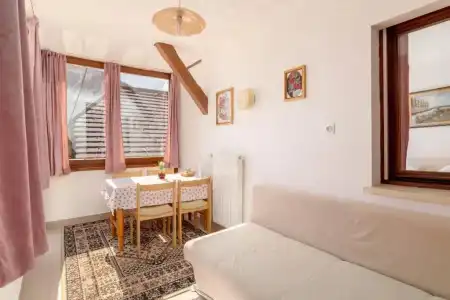 Apartment house Jager - 42