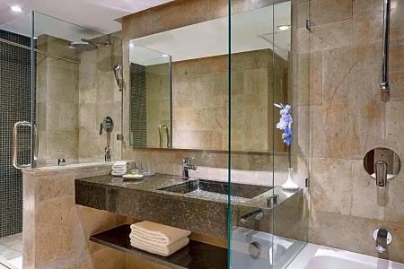 Sheraton Tunis - 86