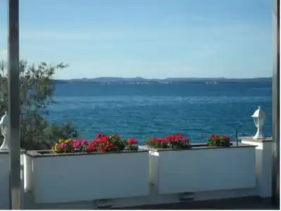 Villa Nico - 6