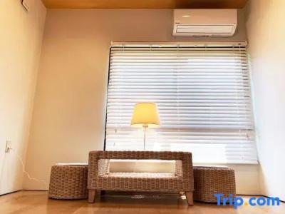 Cactus Inn / Vacation Stay 51551 - 61