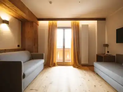 FIORI Dolomites Experience - 109
