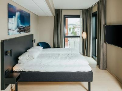 Comfort Bodø - 1