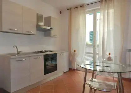 Al Borgo - 15