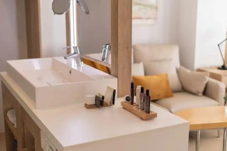 Boutique LaSort - 145