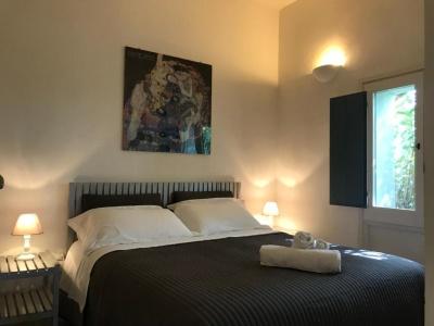 Le Lanterne Resort - 111