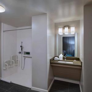TownePlace Suites by Marriott San Diego Airport/Liberty Station - 40