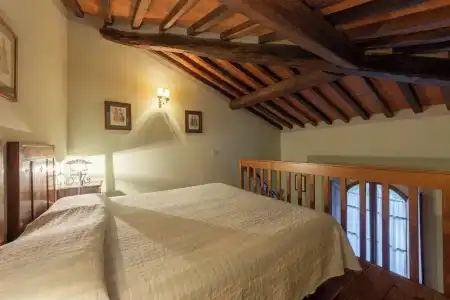 Agriturismo I Bonsi - 102