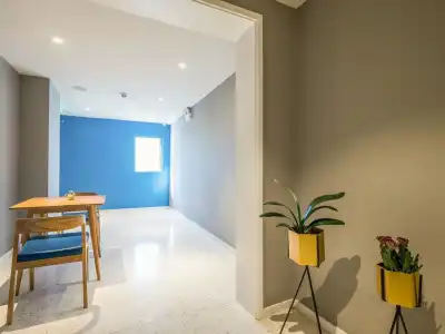 PACE Suzhou Renmin Road - 12