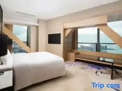 Hilton - 131