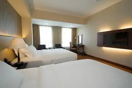 Nhat Ha Maison - 51
