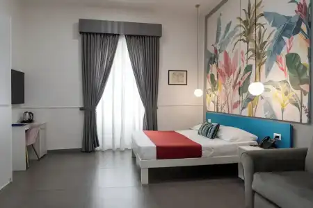 San Michele - 77
